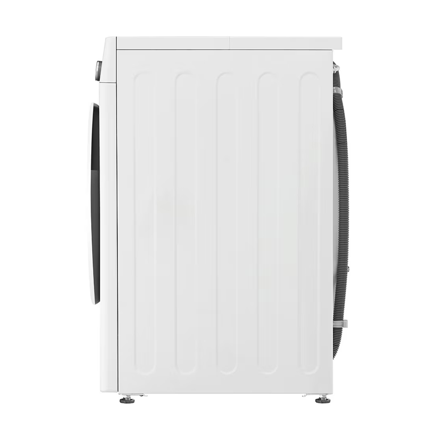 /Upload/avatar/ava website-4/ava-lg-fv1410s4w1-6.jpg